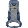Osprey Stratos 36 Nirvana Blue ()