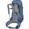 Osprey Stratos 36 Nirvana Blue ()