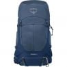 Osprey Stratos 36 Nirvana Blue ()