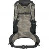 OSPREY Stratos 34 Raven Black ()
