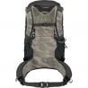 Osprey Stratos 34 Raven Black ()