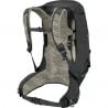 Osprey Stratos 34 Raven Black ()
