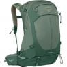 Osprey Stratos 34 Pine Leaf ()