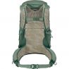 Osprey Stratos 34 Pine Leaf ()
