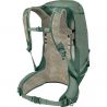 Osprey Stratos 34 Pine Leaf ()
