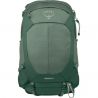 Osprey Stratos 34 Hoja de Pino ()