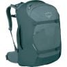 Osprey Fairview 40 Cascade Blue-Torrent Blue ()