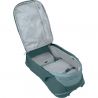 Osprey Fairview 40 Cascade Blue-Torrent Blue ()