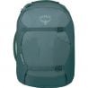Osprey Fairview 40 Cascade Blue-Torrent Blue ()