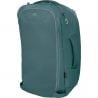 Osprey Fairview 40 Cascade Blue-Torrent Blue ()