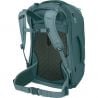 Osprey Fairview 40 Cascade Blue-Torrent Blue ()