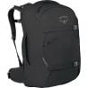 Reisrugzak Osprey Fairview 40 (Zwart) Dames