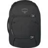 Osprey Fairview 40 Negro ()