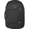 Osprey Fairview 40 Schwarz ()