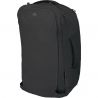 Osprey Fairview 40 Negro ()
