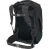 Osprey Fairview 40 Negro ()