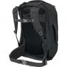 Osprey Fairview 40 Schwarz ()