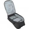 Osprey Fairview 40 Negro ()