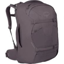 Reisesekk Osprey Fairview 40 (Purple Garnet) Dame