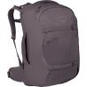 Zaino da viaggio Osprey Fairview 40 (Purple Garnet) Donna