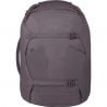 Fairview 40 Granato Viola Ref.