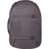 Sac à dos OSPREY Fairview 40 (PURPLE GARNET)