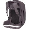 Fairview 55 Purple Garnet Ref.