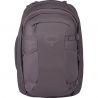 Fairview 55 Purple Garnet Ref.