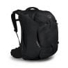 OSPREY Fairview 55 Black ()