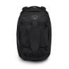 OSPREY Fairview 55 Black ()
