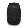 Osprey Fairview 55 Zwart ()