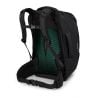OSPREY Fairview 55 Black ()