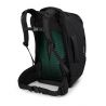 Osprey Fairview 55 Svart ()