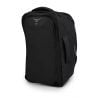 OSPREY Fairview 55 Black ()