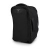 Osprey Fairview 55 Schwarz ()