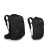 OSPREY Fairview 55 Black ()