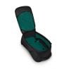 OSPREY Fairview 55 Black ()