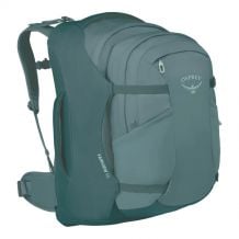 Reppu Osprey Fairview 55 (Cascade Blue/Torren)