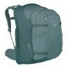 Osprey Fairview 55 Cascade Blue-Torrent Blue ()