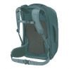 Sac à dos OSPREY Fairview 55 (Black)