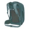 Osprey Fairview 55 Cascade Blue-Torrent Blue ()