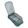 Osprey Fairview 55 Cascade Blue-Torrent Blue ()