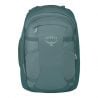 Osprey Fairview 55 Cascade Blue-Torrent Blue ()
