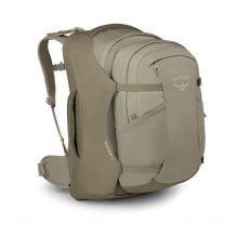 Ryggsekk Osprey Fairview 55 (Sawdust)