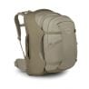 Fairview 55 Sawdust-Olive Tan Ref.