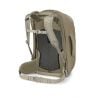 Fairview 55 Sawdust-Olive Tan Ref.