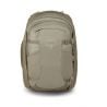 Sac à dos OSPREY Fairview 55 (Sawdust)