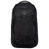 Osprey Fairview 70 Zwart ()