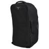 Osprey Fairview 70 Svart ()