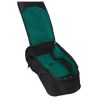Osprey Fairview 70 Zwart ()